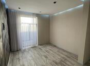Продаётся 4-комн. дом/дача 140 м², пос. Новханы, photo 4 from 8