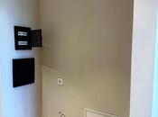 Продаётся 2-комн. новостройка 74 м², пос. Sea Breeze, photo 8 from 8