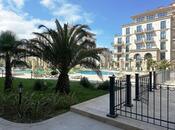 Продаётся 2-комн. новостройка 74 м², пос. Sea Breeze, photo 2 from 8