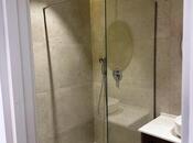 Продаётся 2-комн. новостройка 74 м², пос. Sea Breeze, photo 7 from 8