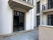 Продаётся 2-комн. новостройка 74 м², пос. Sea Breeze, photo 3 from 8