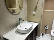 Продаётся 2-комн. новостройка 74 м², пос. Sea Breeze, photo 4 from 8