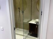 Продаётся 2-комн. новостройка 74 м², пос. Sea Breeze, photo 5 from 8