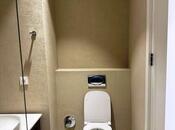 Продаётся 2-комн. новостройка 74 м², пос. Sea Breeze, photo 6 from 8