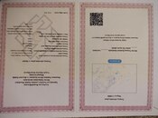 Продаётся 2-комн. дом/дача 45 м², photo 7 from 7