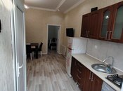Продаётся 2-комн. дом/дача 45 м², photo 1 from 7