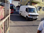 Продаётся 2-комн. дом/дача 45 м², photo 6 from 7