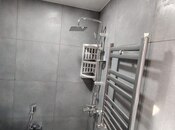 Продаётся 2-комн. дом/дача 45 м², photo 4 from 7