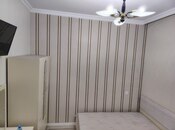 Продаётся 2-комн. дом/дача 45 м², photo 3 from 7