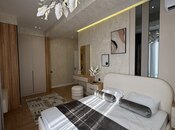 Продаётся 3-комн. новостройка 117 м², м. Гянджлик, photo 8 from 8