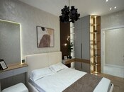 Продаётся 3-комн. новостройка 117 м², м. Гянджлик, photo 6 from 8