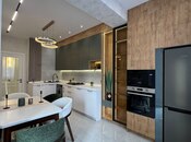 Продаётся 3-комн. новостройка 117 м², м. Гянджлик, photo 3 from 8