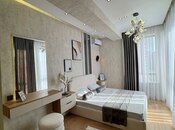 Продаётся 3-комн. новостройка 117 м², м. Гянджлик, photo 7 from 8