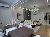 Продаётся 3-комн. новостройка 117 м², м. Гянджлик, photo 2 from 8