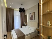 Продаётся 3-комн. новостройка 117 м², м. Гянджлик, photo 5 from 8