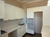 Продается 2-комн. новостройка 53 м², м. 20 января, photo 7 from 8