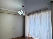 Продается 2-комн. новостройка 53 м², м. 20 января, photo 6 from 8