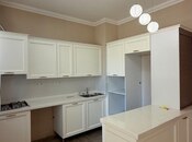 Продается 2-комн. новостройка 53 м², м. 20 января, photo 3 from 8