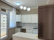 Продается 2-комн. новостройка 53 м², м. 20 января, photo 4 from 8