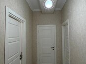 Продается 2-комн. новостройка 53 м², м. 20 января, photo 2 from 8