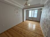 Продается 2-комн. новостройка 52 м², Сураханский  р., photo 1 from 8