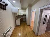 Продается 2-комн. новостройка 52 м², Сураханский  р., photo 4 from 8