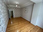 Продается 2-комн. новостройка 52 м², Сураханский  р., photo 5 from 8