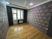 Продается 2-комн. новостройка 52 м², Сураханский  р., photo 7 from 8