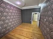 Продается 2-комн. новостройка 52 м², Сураханский  р., photo 8 from 8