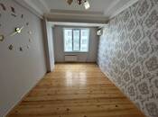 Продается 2-комн. новостройка 52 м², Сураханский  р., photo 6 from 8