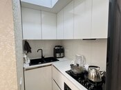 Satılır 3 otaqlı yeni tikili 60 m², photo 6 from 8