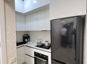 Satılır 3 otaqlı yeni tikili 60 m², photo 5 from 8