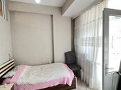 Satılır 3 otaqlı yeni tikili 60 m², photo 3 from 8