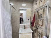 Satılır 3 otaqlı yeni tikili 60 m², photo 8 from 8