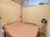 Satılır 3 otaqlı yeni tikili 60 m², photo 4 from 8
