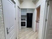 Satılır 3 otaqlı yeni tikili 60 m², photo 7 from 8