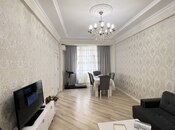 Satılır 3 otaqlı yeni tikili 60 m², photo 1 from 8