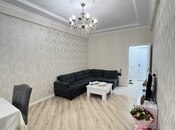 Satılır 3 otaqlı yeni tikili 60 m², photo 2 from 8