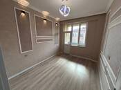 Продаётся 2-комн. новостройка 55 м², пос. Зых, photo 5 from 8