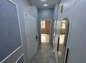 Продаётся 2-комн. новостройка 55 м², пос. Зых, photo 3 from 8