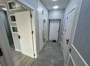 Продаётся 2-комн. новостройка 55 м², пос. Зых, photo 8 from 8