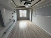 Продаётся 2-комн. новостройка 55 м², пос. Зых, photo 2 from 8