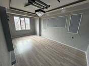 Продаётся 2-комн. новостройка 55 м², пос. Зых, photo 4 from 8
