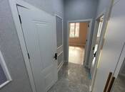 Продаётся 2-комн. новостройка 55 м², пос. Зых, photo 7 from 8