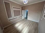 Продаётся 2-комн. новостройка 55 м², пос. Зых, photo 6 from 8