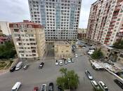 Satılır 4 otaqlı köhnə tikili 110 m², 8-ci kilometr q., photo 2 from 8