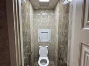 Satılır 4 otaqlı köhnə tikili 110 m², 8-ci kilometr q., photo 7 from 8
