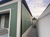 Satılır 4 otaqlı həyət evi/bağ evi 120 m², Savalan q., photo 5 from 8