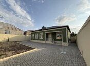 Satılır 4 otaqlı həyət evi/bağ evi 120 m², Savalan q., photo 3 from 8