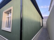 Satılır 4 otaqlı həyət evi/bağ evi 120 m², Savalan q., photo 7 from 8